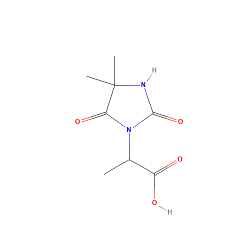 FT-0721712 CAS:876709-28-3 chemical structure