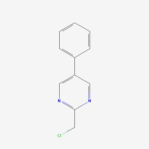 FT-0721713 CAS:147937-38-0 chemical structure