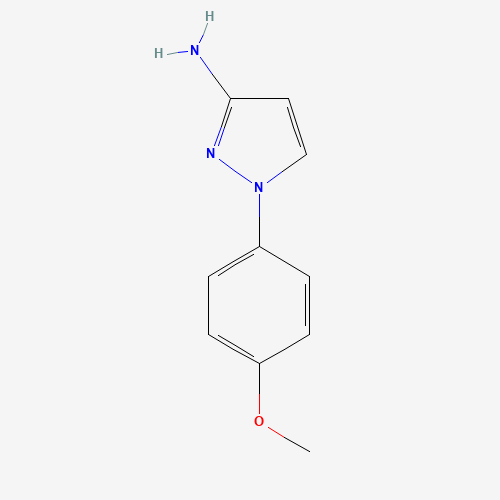 FT-0721715 CAS:76091-01-5 chemical structure