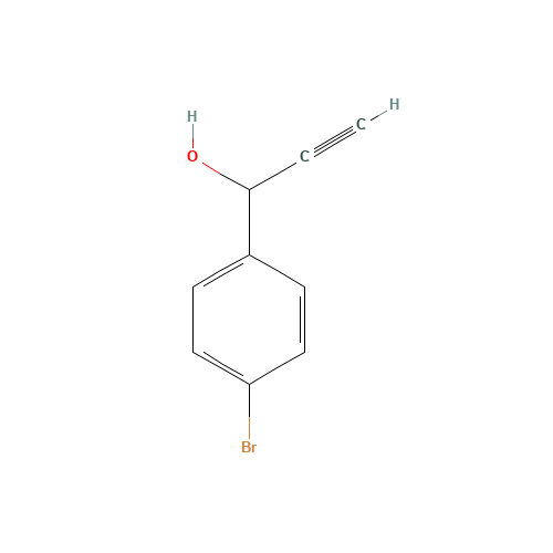 FT-0721718 CAS:85020-75-3 chemical structure