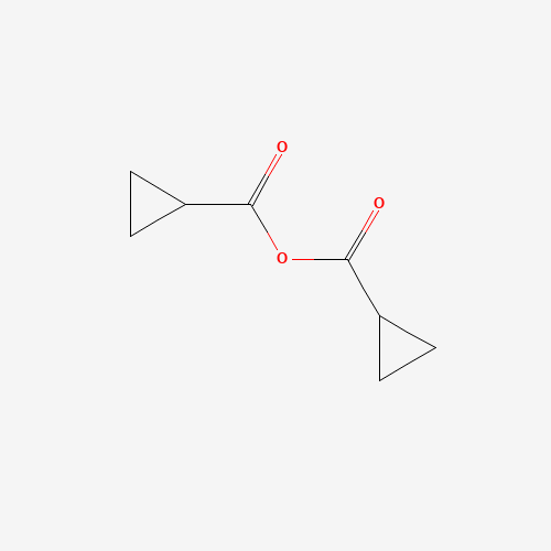 FT-0721729 CAS:33993-24-7 chemical structure