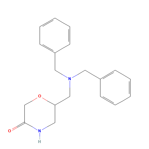 FT-0721734 CAS:170799-35-6 chemical structure