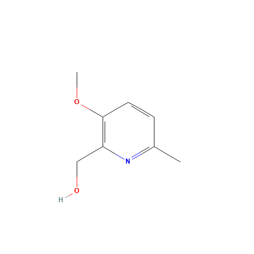 FT-0721736 CAS:848696-30-0 chemical structure