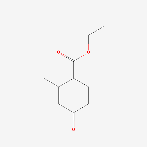 FT-0721738 CAS:487-51-4 chemical structure