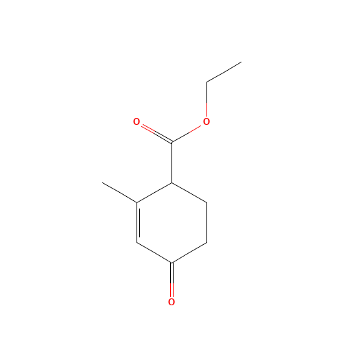 FT-0721738 CAS:487-51-4 chemical structure