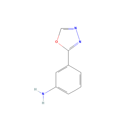 FT-0721751 CAS:5378-35-8 chemical structure