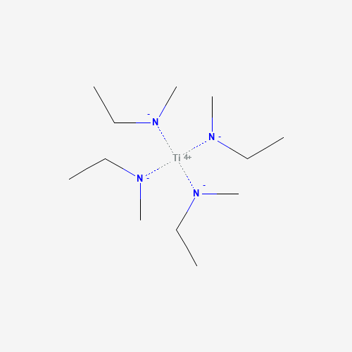 FT-0721756 CAS:308103-54-0 chemical structure