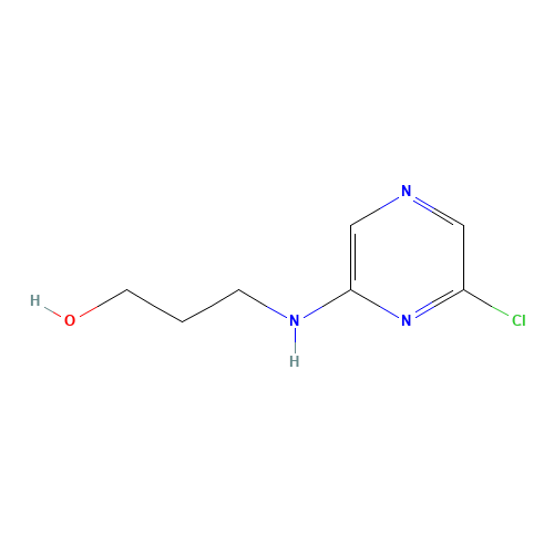 FT-0721761 CAS:1138220-54-8 chemical structure