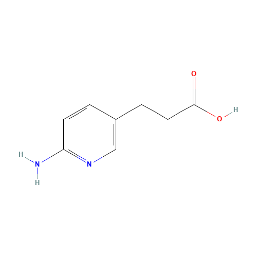 FT-0721766 CAS:446263-96-3 chemical structure