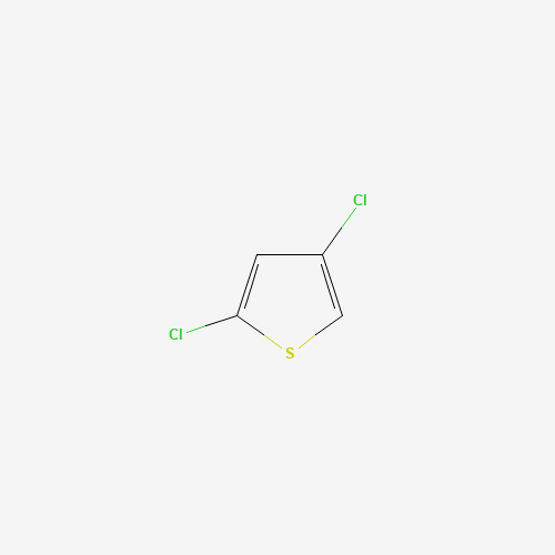 FT-0721775 CAS:17249-75-1 chemical structure