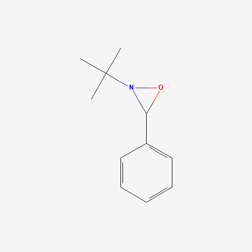 FT-0721781 CAS:7731-34-2 chemical structure