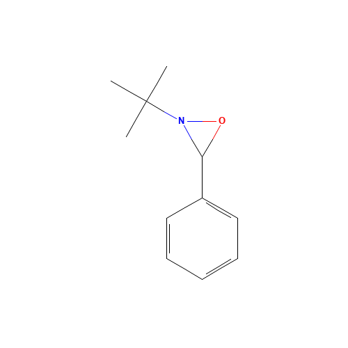 FT-0721781 CAS:7731-34-2 chemical structure
