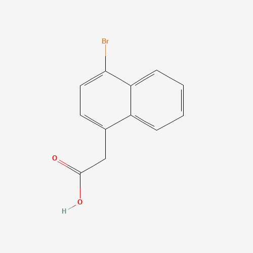 FT-0721783 CAS:5438-74-4 chemical structure