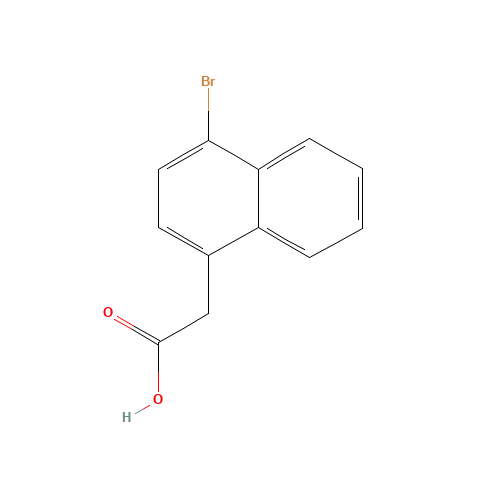 FT-0721783 CAS:5438-74-4 chemical structure