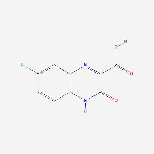 FT-0721787 CAS:4017-34-9 chemical structure
