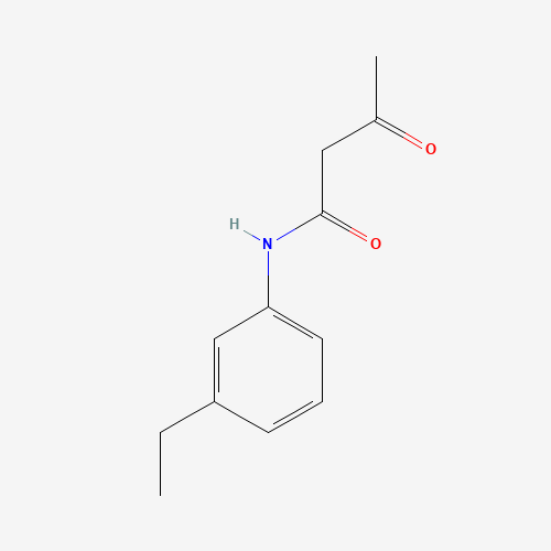 FT-0721792 CAS:152456-66-1 chemical structure