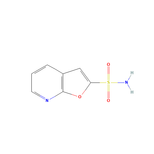 FT-0721793 CAS:122534-86-5 chemical structure