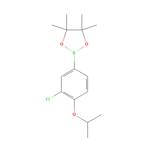 FT-0721794 CAS:1260023-79-7 chemical structure