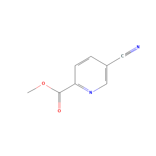 FT-0721808 CAS:76196-66-2 chemical structure