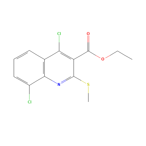 FT-0721813 CAS:662138-33-2 chemical structure