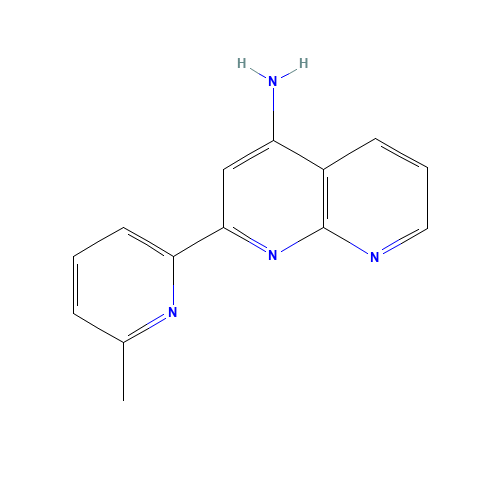 FT-0721823 CAS:1330533-08-8 chemical structure
