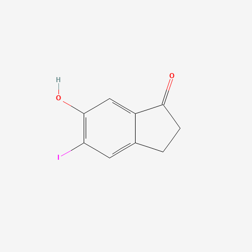 FT-0721824 CAS:723760-86-9 chemical structure