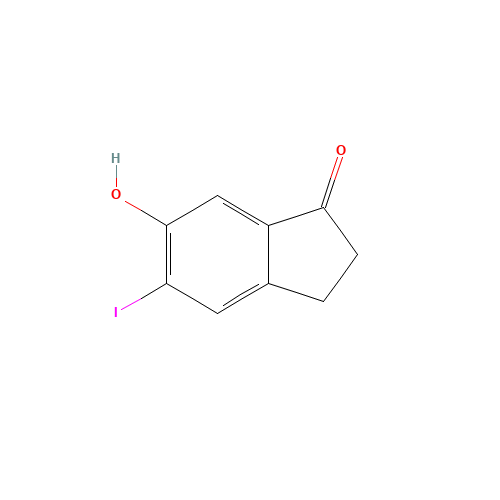 FT-0721824 CAS:723760-86-9 chemical structure