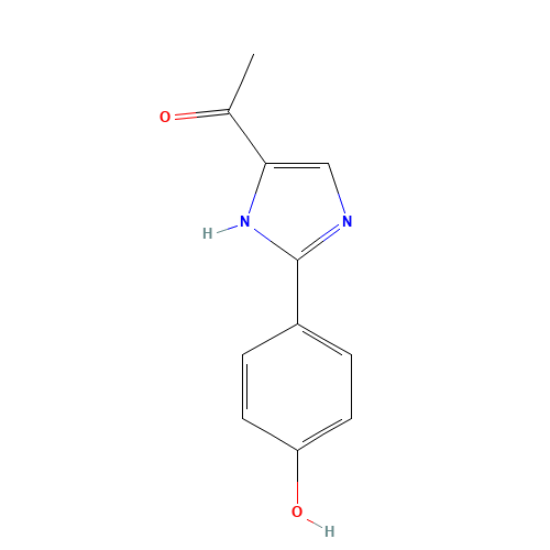 FT-0721833 CAS:126008-05-7 chemical structure