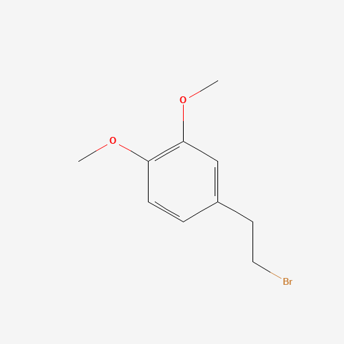 FT-0721840 CAS:40173-90-8 chemical structure