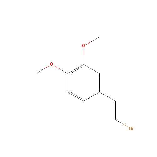 FT-0721840 CAS:40173-90-8 chemical structure