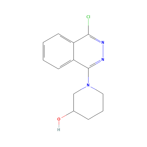 FT-0721842 CAS:945599-88-2 chemical structure