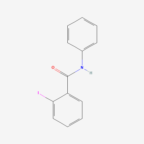FT-0721846 CAS:15310-01-7 chemical structure