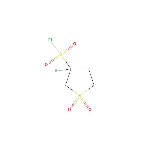 FT-0721852 CAS:17115-47-8 chemical structure