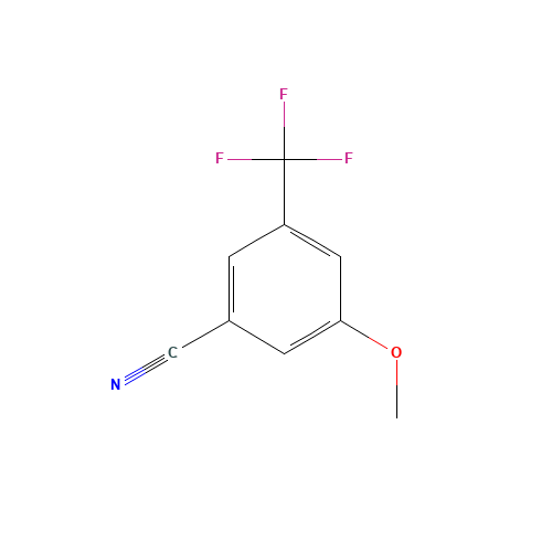 FT-0721856 CAS:868167-61-7 chemical structure