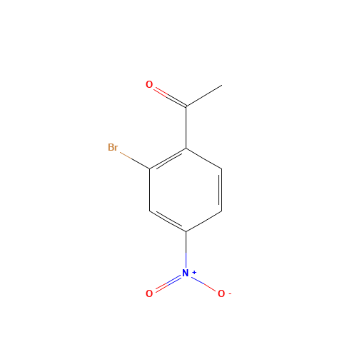 FT-0721868 CAS:90004-93-6 chemical structure