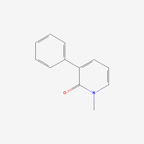 FT-0721873 CAS:13180-21-7 chemical structure