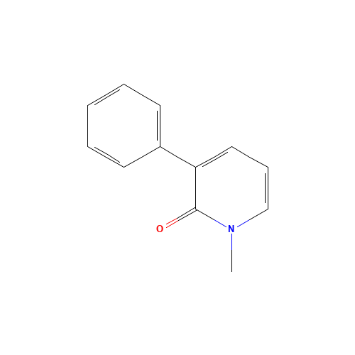 FT-0721873 CAS:13180-21-7 chemical structure