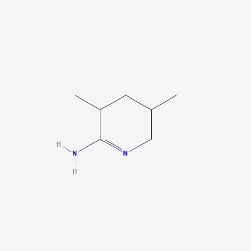 FT-0721875 CAS:732227-87-1 chemical structure
