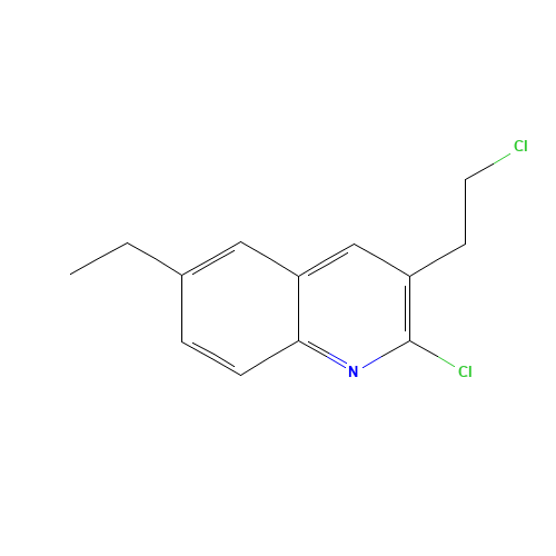 FT-0721876 CAS:948294-51-7 chemical structure
