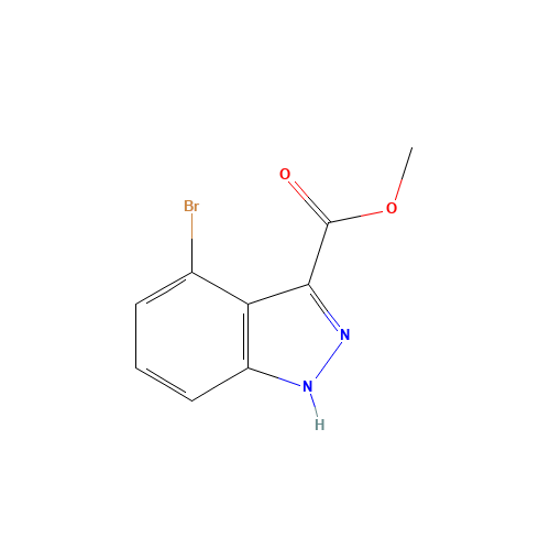 FT-0721877 CAS:1190322-47-4 chemical structure