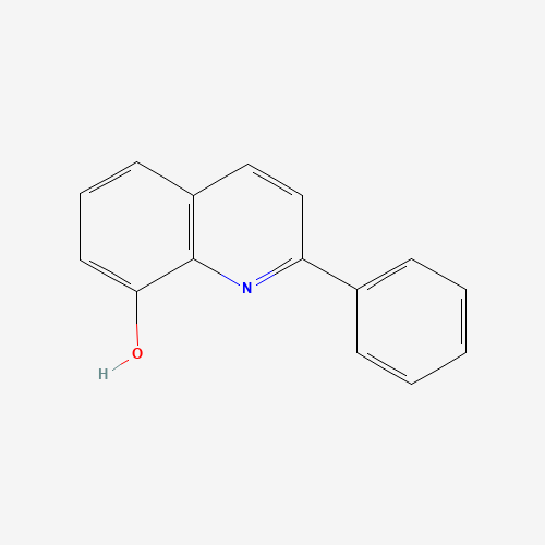 FT-0721880 CAS:6961-25-7 chemical structure