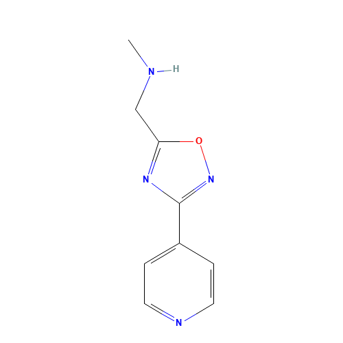 FT-0721885 CAS:915921-76-5 chemical structure