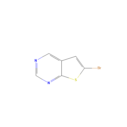 FT-0721886 CAS:60703-80-2 chemical structure