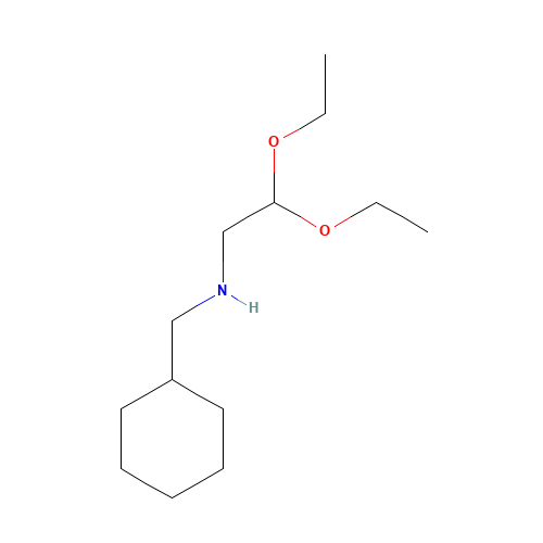 FT-0721889 CAS:624728-04-7 chemical structure