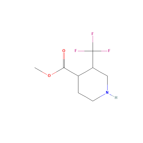 2-[4-[(2,5-dimethylphenyl)sulfamoyl]phenoxy]-N-ethylacetamide (CAS: 1260679-06-8) - Chemical Structure and Molecular Formula 