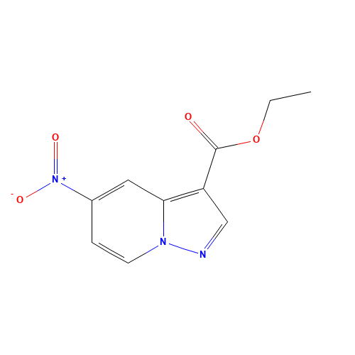FT-0721896 CAS:885271-11-4 chemical structure