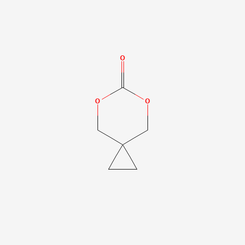 FT-0721899 CAS:4437-68-7 chemical structure