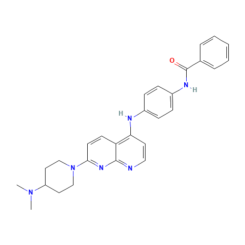 FT-0721906 CAS:1203509-93-6 chemical structure