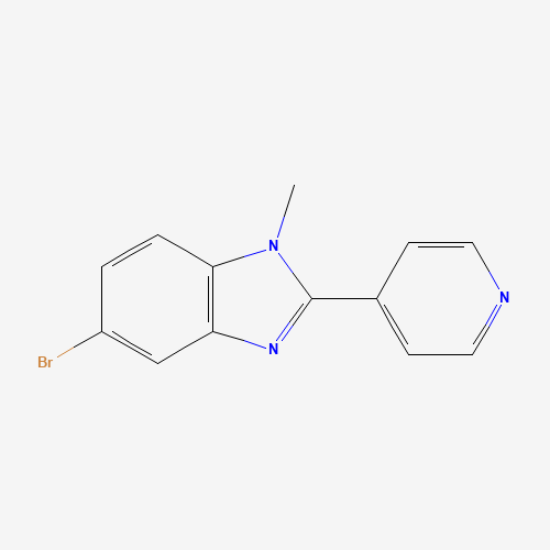 FT-0721910 CAS:1356480-46-0 chemical structure