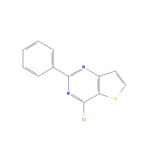 FT-0721921 CAS:214417-22-8 chemical structure